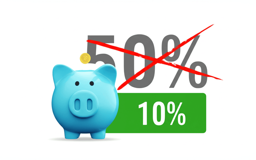 Decoding Estate Sale Commissions: Why Our 10% Cap Matters - Estate sale guide and tips